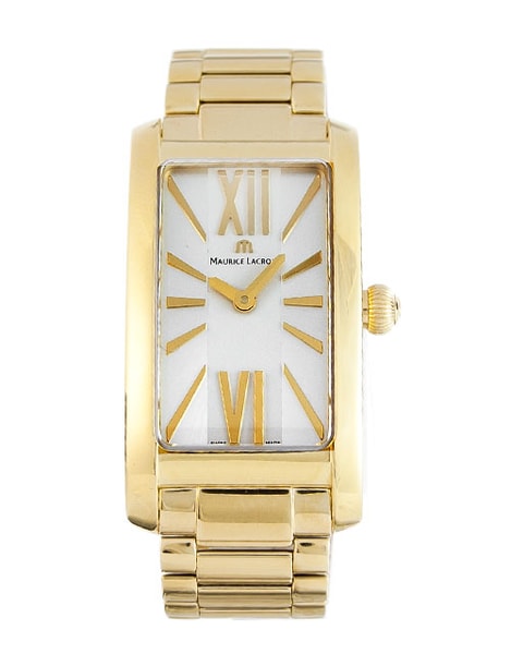 Maurice Lacroix Fiaba FA2164-PVY06-112